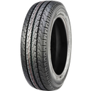 165/14RNoneC 96/95S COMFORSER CF350