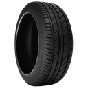 205/40R17 84W NORDEXX NS9000 XL