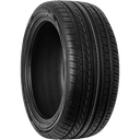 215/35R18 84W NORDEXX NS9100 XL