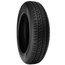 215/60R16 99V NORDEXX NS3000 XL