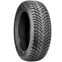225/55R17 97H NORDEXX WINTERSAFE