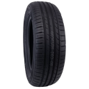 205/40R17 84W GOODRIDE ZUPERECO Z-107 XL