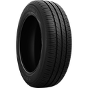 175/70R14 88T TOYO NANO ENERGY 3 XL