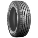 175/65R14 82T KUMHO ECOWING ES31