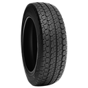 185/14RNoneC 102/100Q NORDEXX NC1000