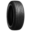 195/60R15 88H NEXEN N BLUE HD PLUS