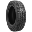 175R13C 97Q LEAO WINTER DEFENDER GRIP VAN 2