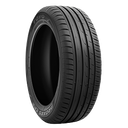 165/60R15 77H TOYO PROXES CF2