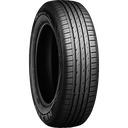 205/55R16 91H NEXEN N BLUE HD