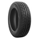 185/55R16 87H TOYO SNOWPROX S943 XL