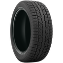 185/55R15 82H TOYO OBSERVE GSI-6