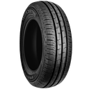 215/75R16C 113/111S TRACMAX X PRIVILORF19