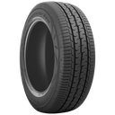 175/14RNoneC 99/98S TOYO NANOENERGY VAN