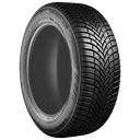 225/55R16 99V FIRESTONE MULTISEASON 2 XL