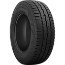 195/75R14C 106/104S TOYO OBSERVE VAN