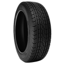 235/65R17 108V NORDEXX NU7000 XL