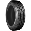 225/45R17 91Y BRIDGESTONE TURANZA T005