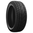 205/40R17 84W TOYO PROXES TR1 XL