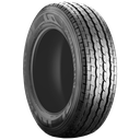 205/65R16C 107/105T FIRESTONE VANHAWK 2