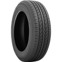215/65R16 102V TOYO OPEN COUNTRY U/T XL