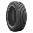 185/55R16 87V TOYO PROXES COMFORT XL