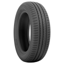 185/60R16 86H TOYO PROXES R55A