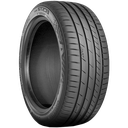 205/60R16 92V KUMHO ECSTA PS71