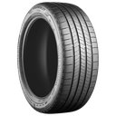 185/65R15 88H BRIDGESTONE TURANZA ECO