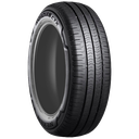 215/70R15C 109/107S NEXEN ROADCTX