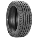 285/35R22 106Y NORDEXX NS9200 XL