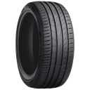 205/65R17 100Y NEXEN NFSPORT XL
