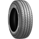 195/75R16C 110/108T NEXEN ROADIAN CT8