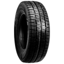 205/75R16C 110/108R KUMHO PROTRAN CW51