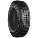 205/75R16C 110/108R FIRESTONE VANHAWK 2 WINTER