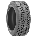 235/40R18 95T GOODRIDE Z-506 XL