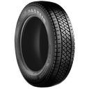 195/70R15C 104/102R BRIDGESTONE BLIZZAK W995