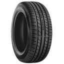 285/45R22 114V GOODRIDE PREMIUM GRIP SA37 XL