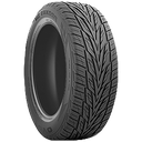 235/65R17 108V TOYO PROXES ST3 XL