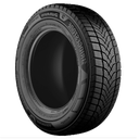195/70R15C 104/102R BRIDGESTONE DURAVIS VAN WINTER