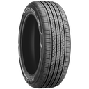 225/55R18 98H NEXEN N PRIZ RH7