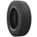 235/60R18 107V TOYO SNOWPROX S954 XL