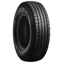 265/70R15 112T NEXEN ROADIAN AT 4X4