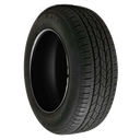 235/65R17 108H NEXEN ROADIAN HTX RH5 XL