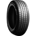235/60R18 103V NEXEN N FERA RU1
