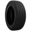 9.5x30R15 104S TOYO OPEN COUNTRY A/T+