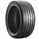 215/40R17 87V BRIDGESTONE POTENZA RE050A XL