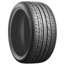 205/50R17 89Y BRIDGESTONE POTENZA S001