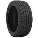 235/35R19 91Y TOYO PROXES SPORT XL