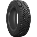 235/65R17 108T TOYO OBSERVE ICE-FREEZER SUV XL