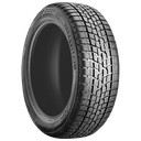 195/70R15C 104/102S BRIDGESTONE DURAVIS VAN